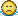 Cry