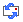 Infoga e-postlänk