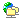 Infoga FTP-länk