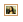 Infoga bild