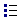 Infoga punktlista