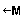 Rullande text