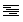 Färdigformaterad text