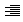 Högerjusterat