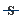Överstruket